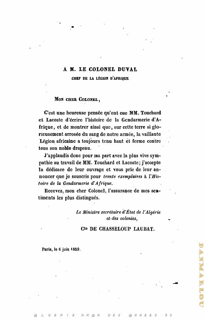 HISTOIRE DE LA GENDARMERIE D AFRIQUE 1860_000014.jpg